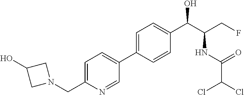 Figure US20150266910A1-20150924-C00244