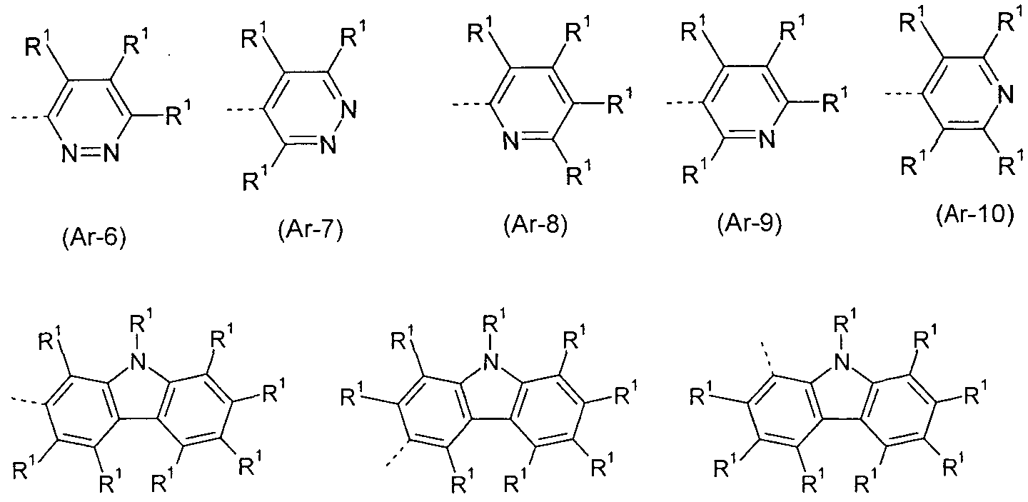 Figure imgf000009_0002