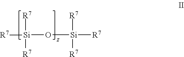 Figure US09663690-20170530-C00002