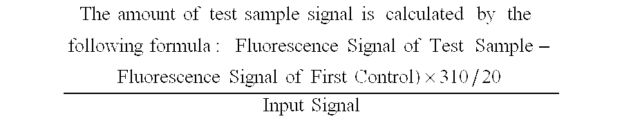 Figure US06214979-20010410-M00002
