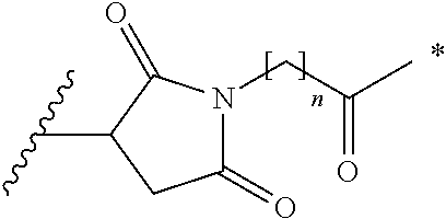 Figure US20140286970A1-20140925-C00113