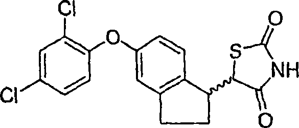 Figure A20068000353301161