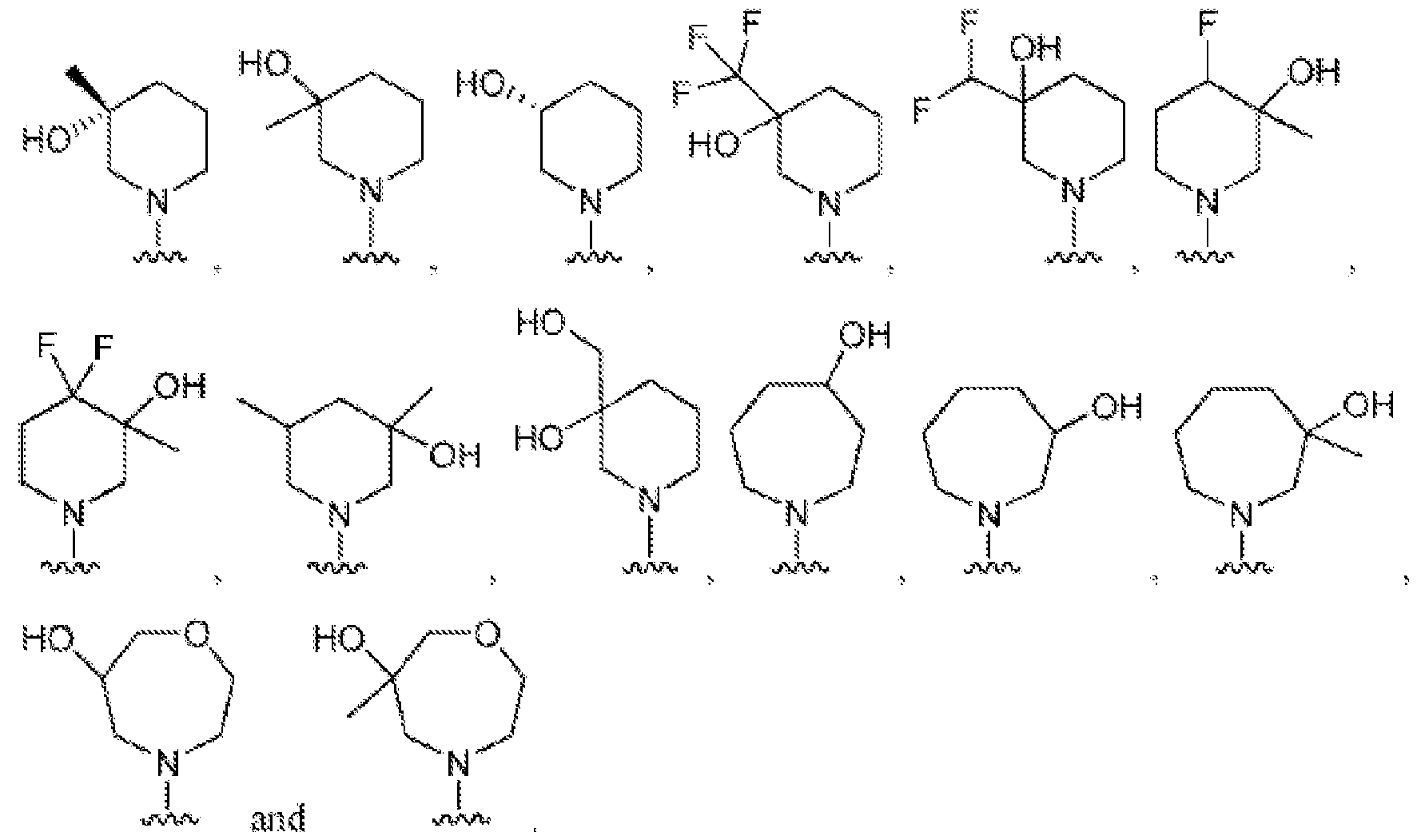 Figure imgf000024_0001