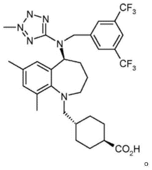 Figure BDA0000454631230000251