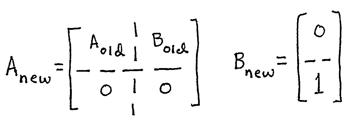 Figure imgf000106_0001