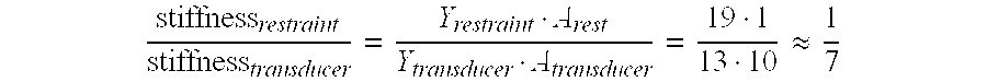 Figure US06508775-20030121-M00001