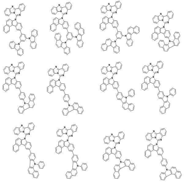 Figure 112016053739277-pat00127