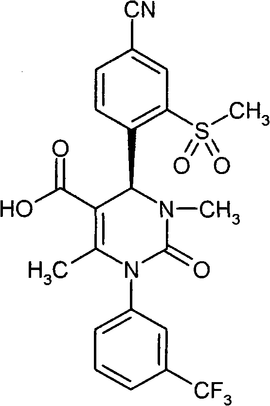 Figure BPA00001160889100781