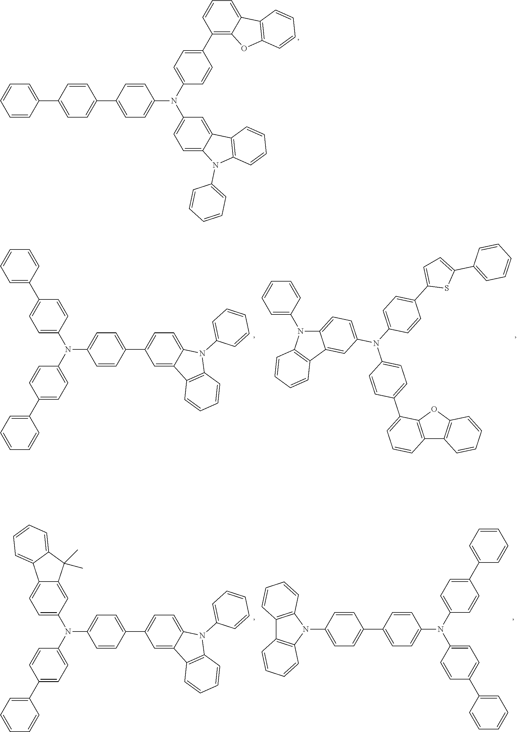 Figure US11760770-20230919-C00148