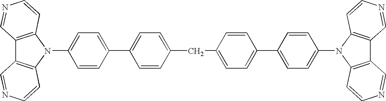 Figure US20050249970A1-20051110-C00210