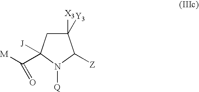 Figure US20090047247A1-20090219-C00015