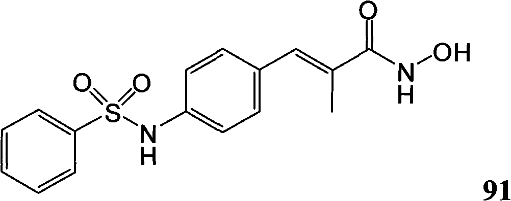 Figure G2007800515415D00943