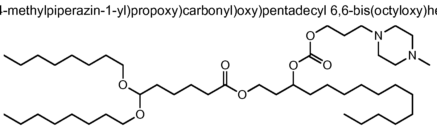 Figure imgf000192_0002