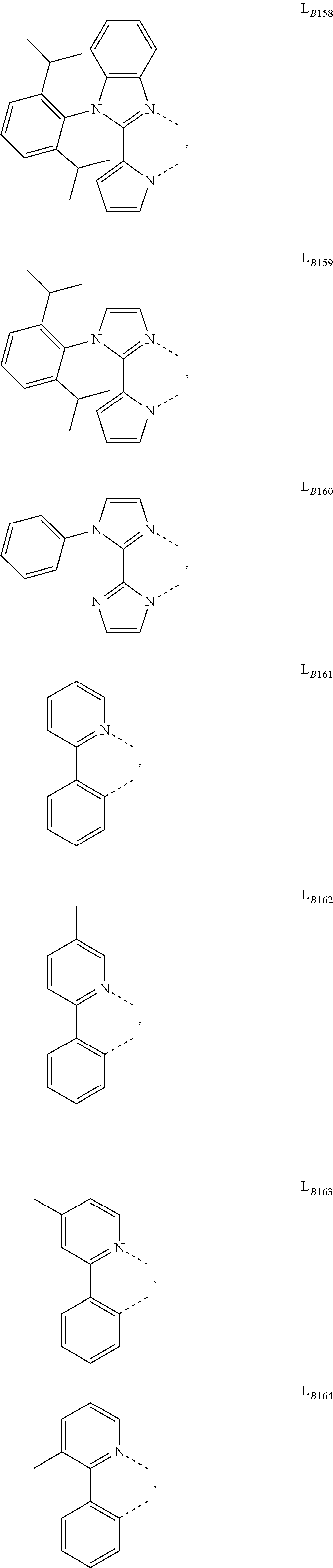 Figure US11753427-20230912-C00345