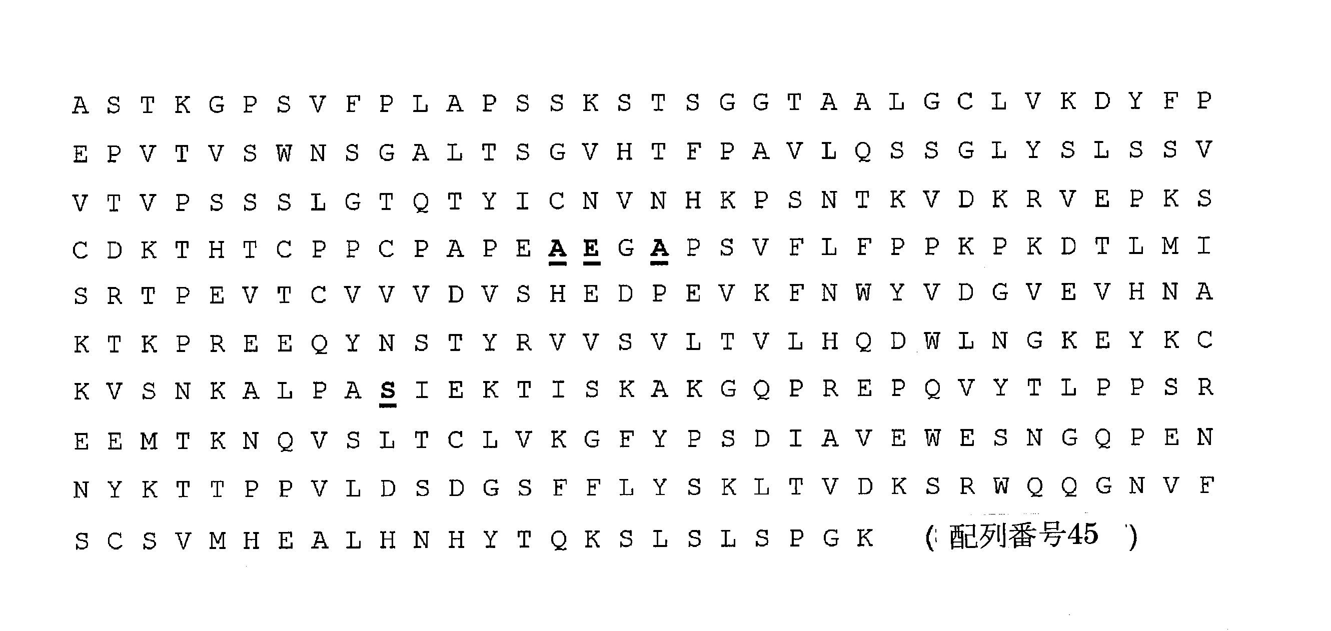 Figure 2022516140000011