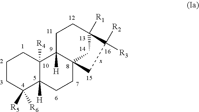 Figure US20130064955A1-20130314-C00010