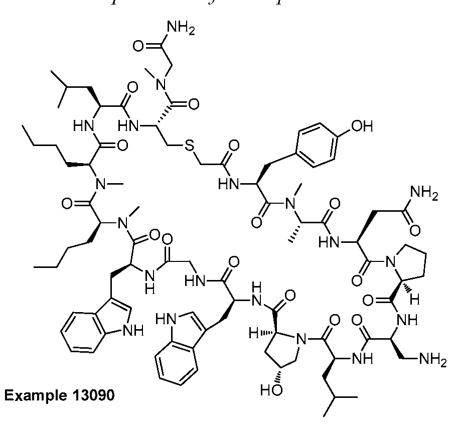 Figure imgf000081_0001
