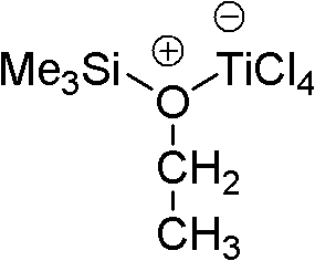 Figure BDA0000043333920000072