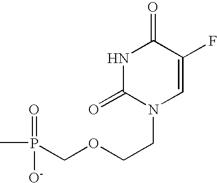 Figure US20090156545A1-20090618-C00041