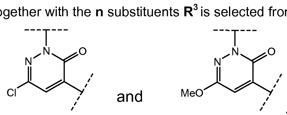 Figure imgf000010_0001