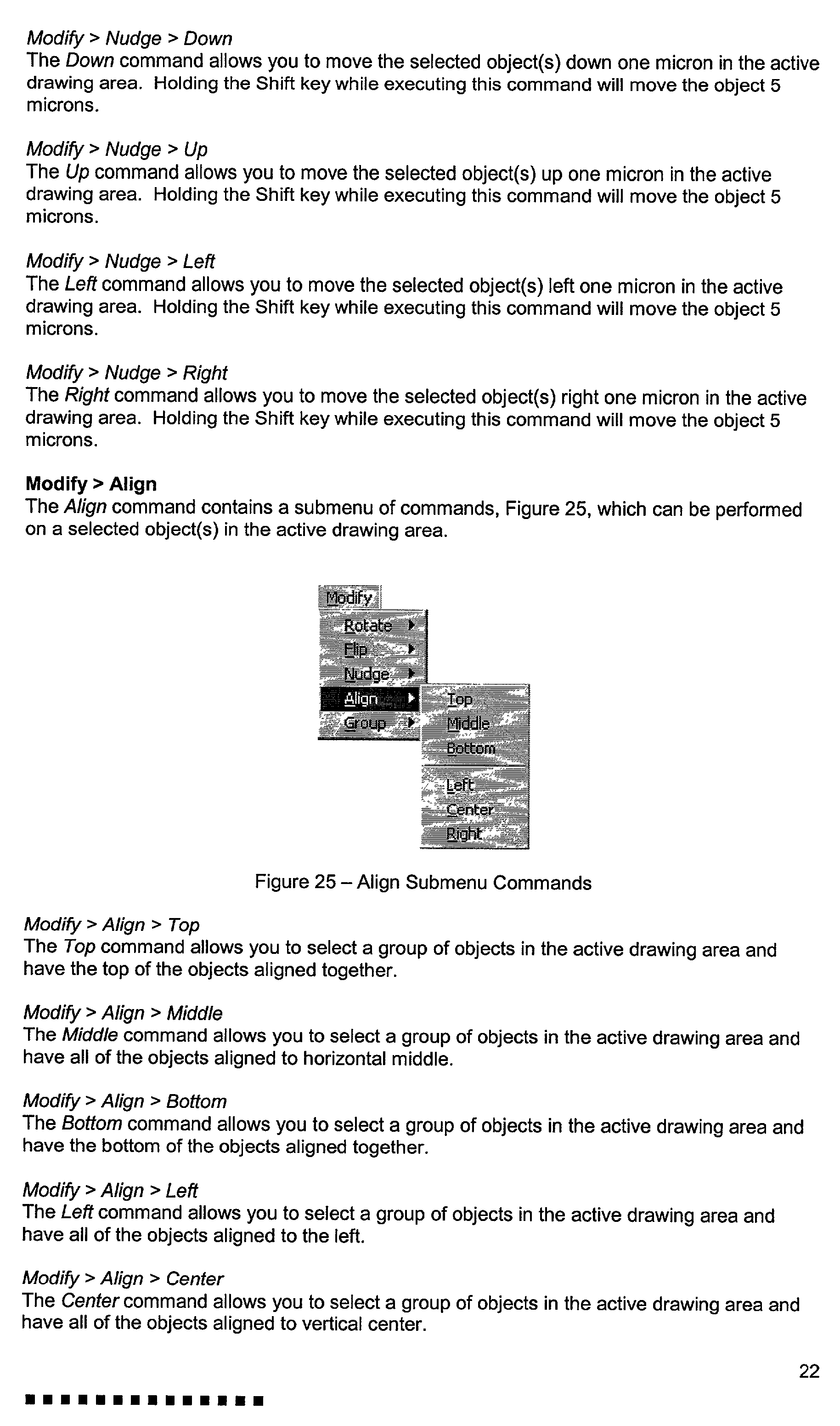 Figure US20020108097A1-20020808-P00036