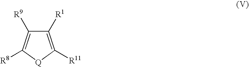 Figure US07700008-20100420-C00006