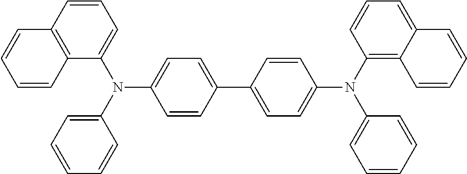Figure US20160190485A1-20160630-C00091