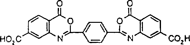 Figure A9718155902443