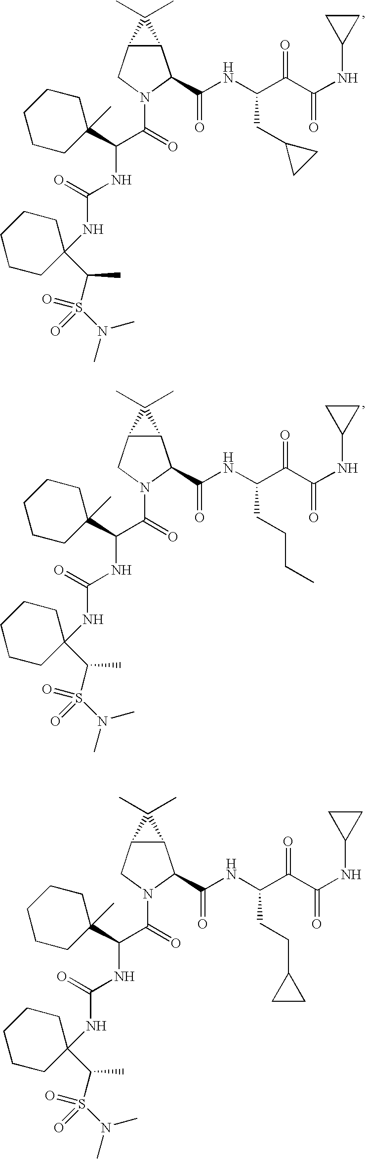 Figure US07816326-20101019-C00080