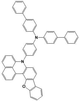 Figure 112015116105521-pat00140
