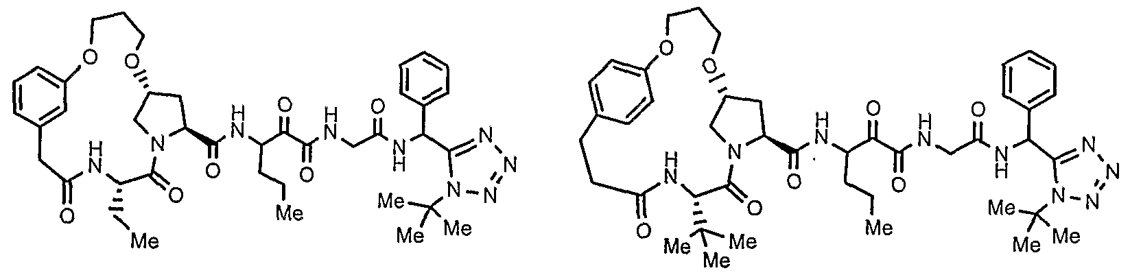 Figure imgf000016_0001