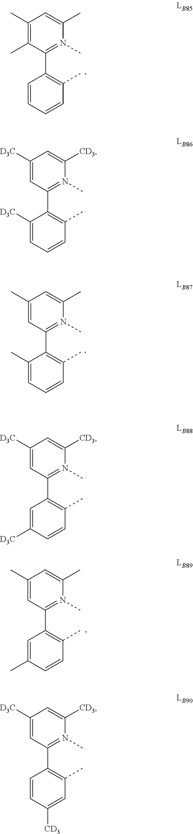 Figure US20220165967A1-20220526-C00016