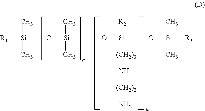 Figure US11007131-20210518-C00009