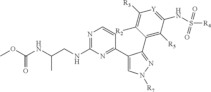 Figure US20170296659A1-20171019-C00042