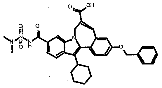 Figure imgf000404_0003