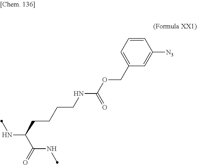 Figure US20210060169A1-20210304-C00061