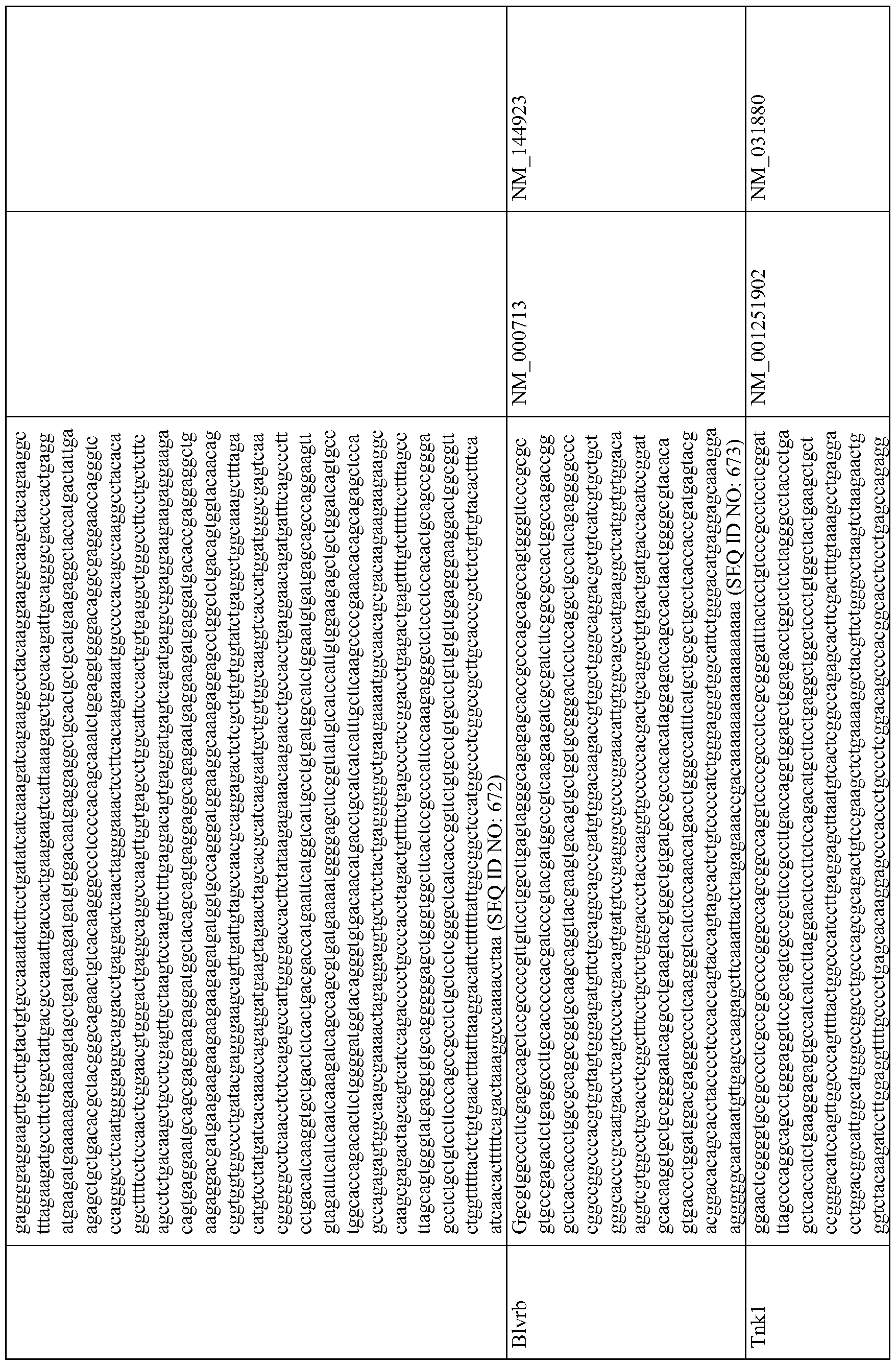 Figure imgf000071_0001