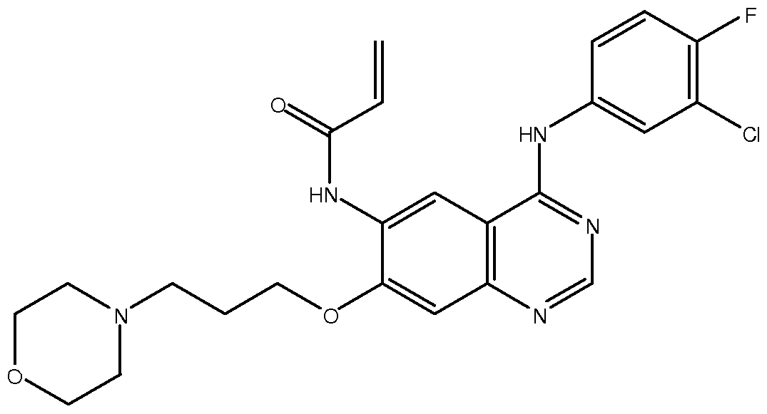 Figure imgf000071_0004