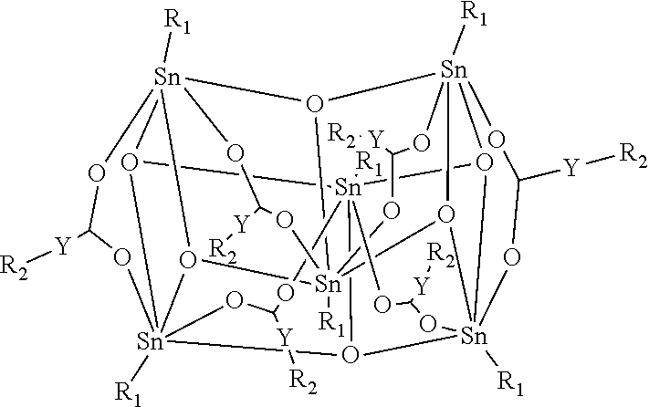 Figure US11579531-20230214-C00021
