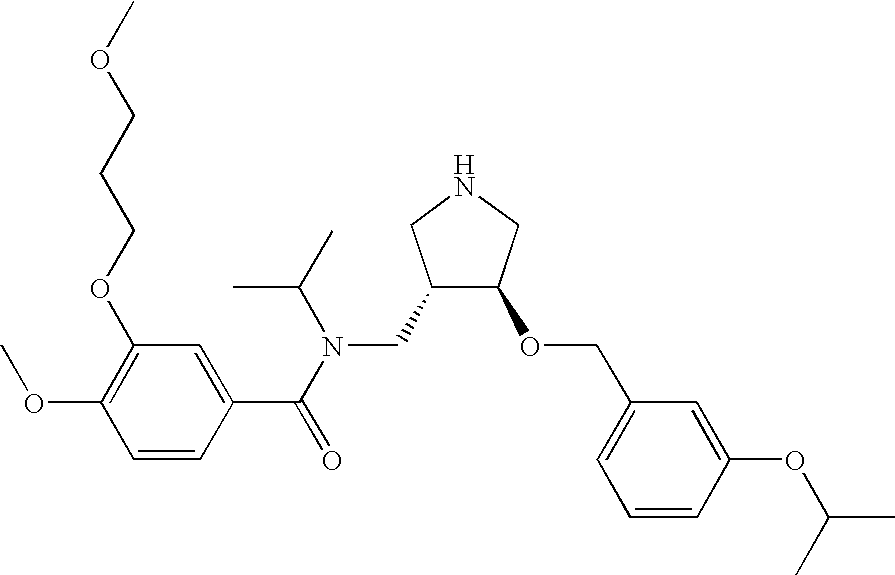 Figure US20100087427A1-20100408-C00207