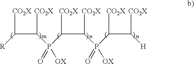 Figure US20030110573A1-20030619-C00016
