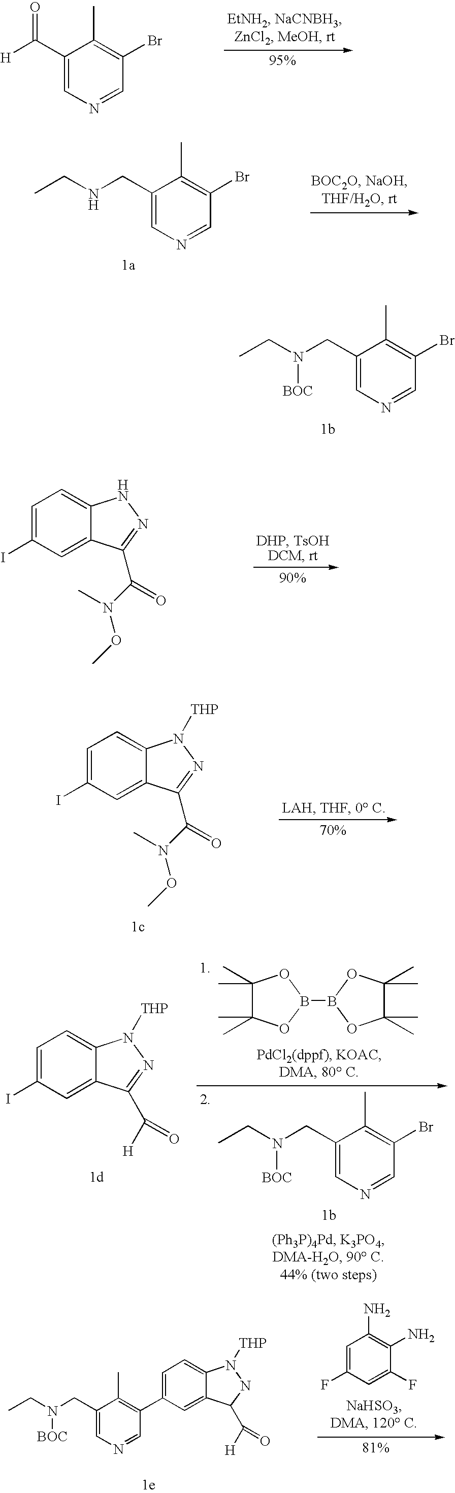 Figure US07008953-20060307-C00005
