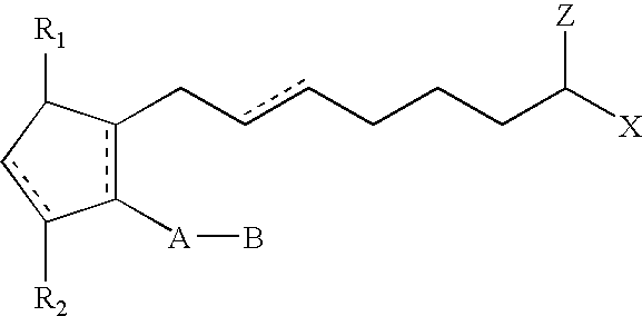 Figure US08673341-20140318-C00003