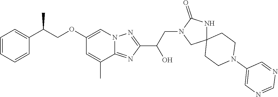 Figure US20240174695A1-20240530-C00127