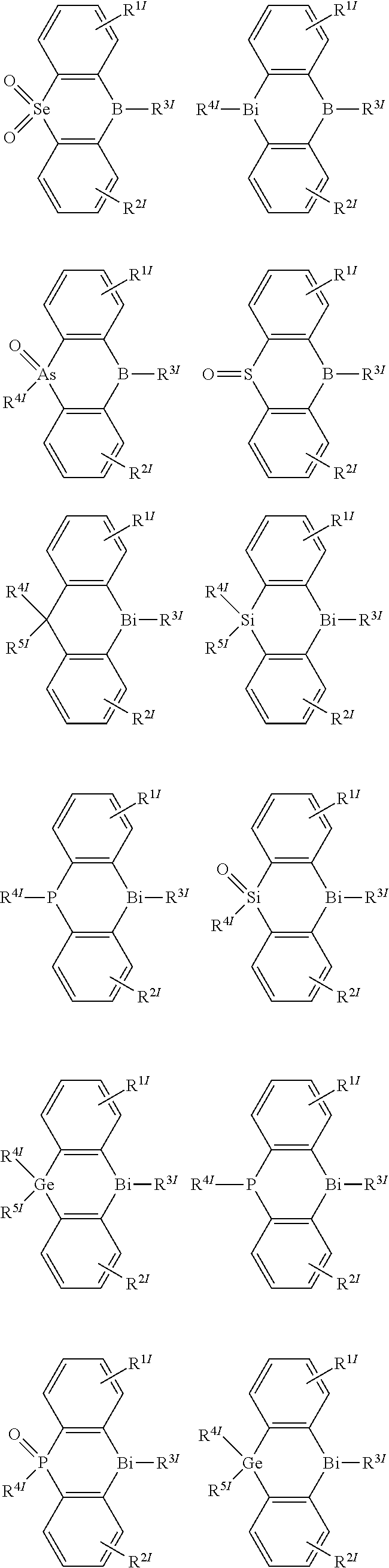 Figure US20180138428A1-20180517-C00551