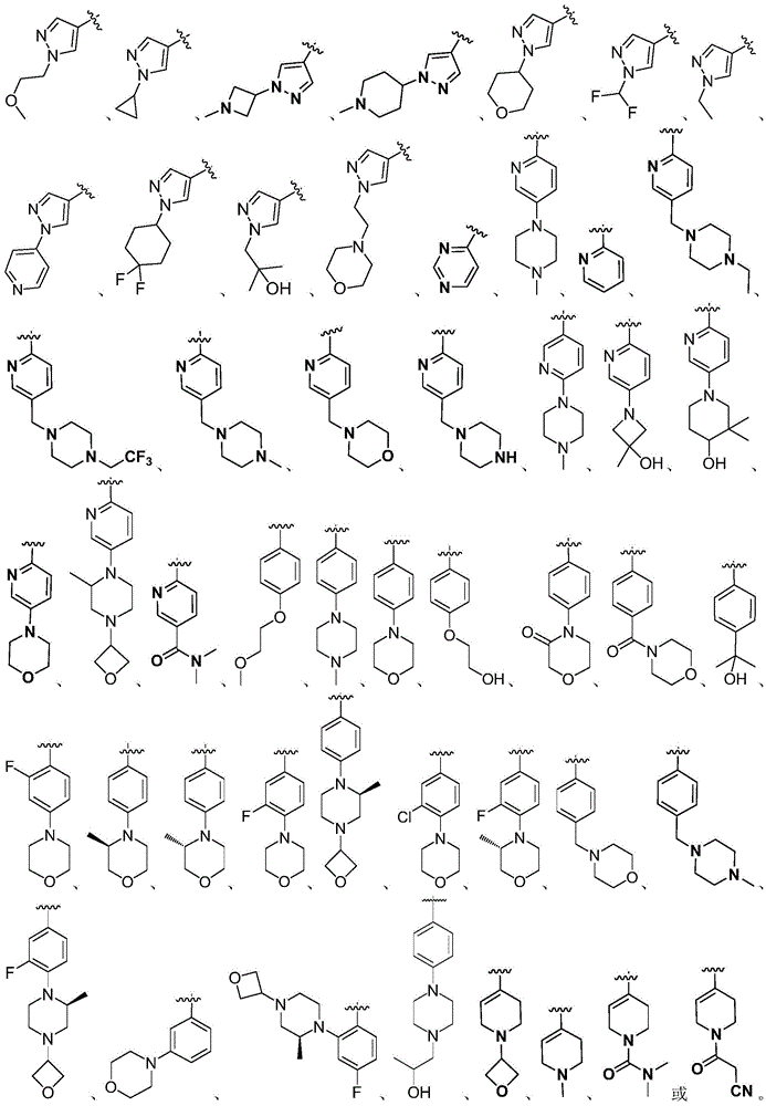 Figure FDA0003247220760000031