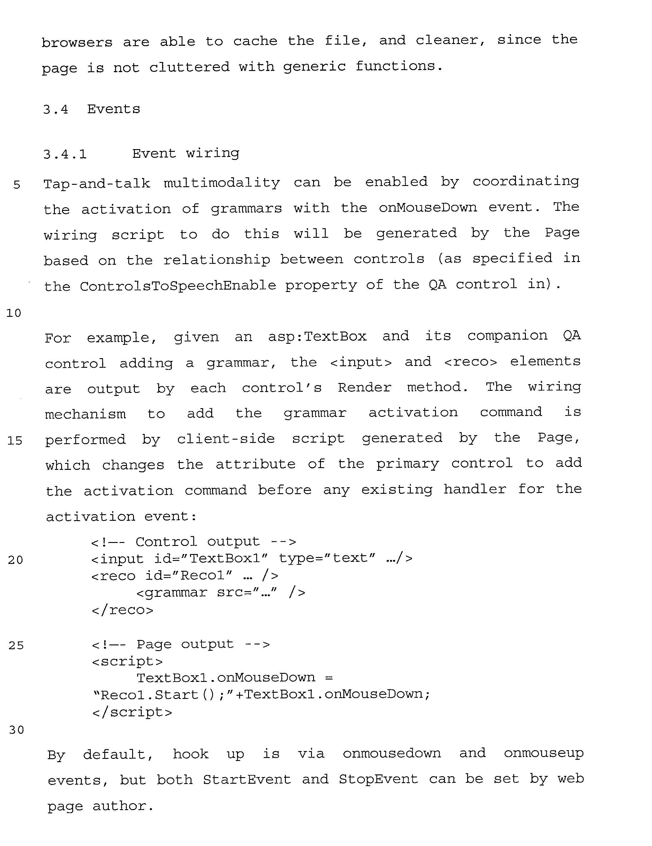 Figure US20030130854A1-20030710-P00088