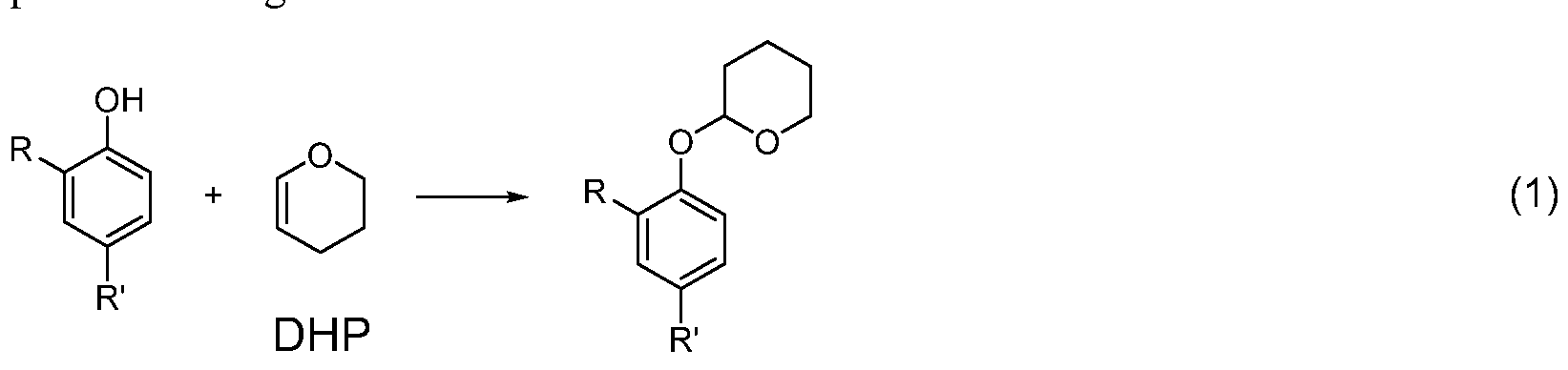 Figure imgf000006_0001