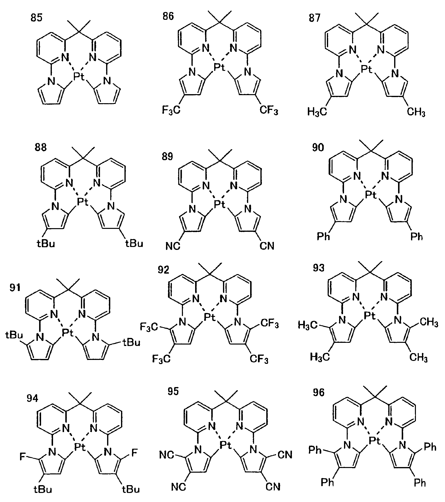 Figure 112007068290174-PCT00023