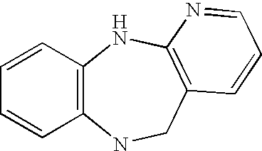 Figure US20040038962A1-20040226-C00106